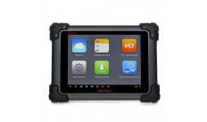 100% Original Autel MS908P MaxiSys MS908s Pro Wifi OBD Full System Diagnostic with J2534 MaxiFlash Elite